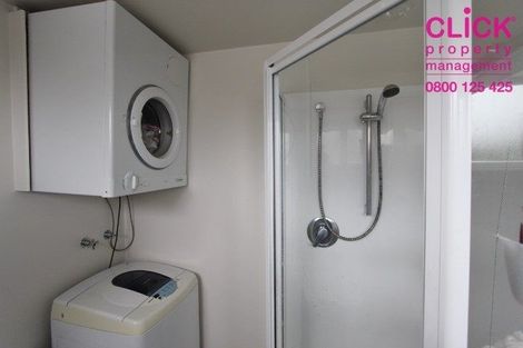 Photo of property in 8/26 Maitland Street, Dunedin Central, Dunedin, 9016