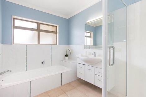 Photo of property in 34e Park Road, Katikati, 3129