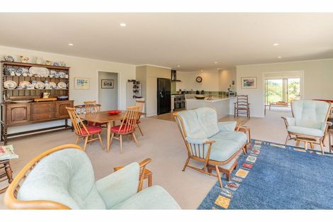 Photo of property in 20 Access Heights, Kerikeri, 0230