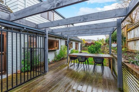 Photo of property in 83 Harvey Street, Waipahihi, Taupo, 3330