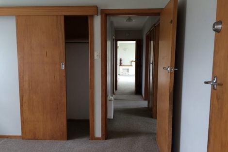 Photo of property in 42 Alderson Road, Fairview Downs, Hamilton, 3214