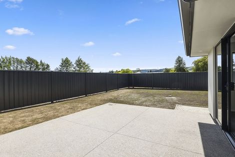 Photo of property in 8 Magnolia Lane, Mosgiel, 9024