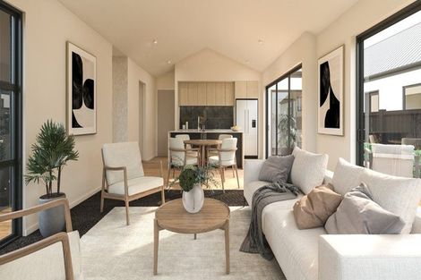 Photo of property in 120 Aorangi Road, Bryndwr, Christchurch, 8053