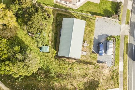 Photo of property in 26 Omapere Street, Waitangirua, Porirua, 5024