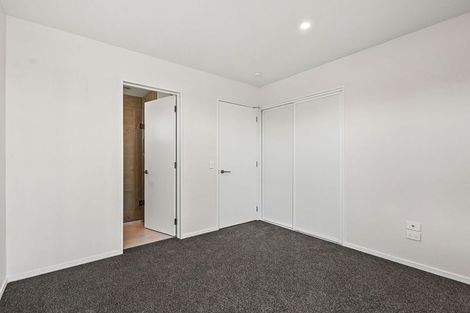 Photo of property in 230 Blenheim Road, Riccarton, Christchurch, 8041