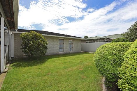 Photo of property in 702a Williams Street, Mahora, Hastings, 4120