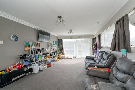 Photo of property in 5/20 Jackson Street, Richmond, Invercargill, 9810