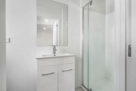 Photo of property in 4/89 Cameron Road, Hamilton East, Hamilton, 3216