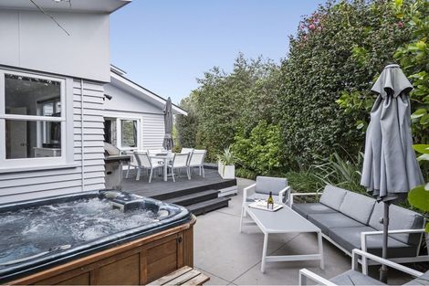 Photo of property in 59 Hall Road, Matua, Tauranga, 3110