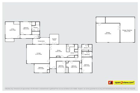 Photo of property in 35 Queen Street, Cambridge, 3434