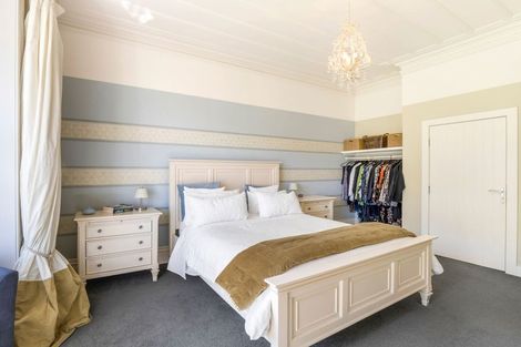 Photo of property in 260 Kaiwhaiki Road, Kaiwhaiki, Whanganui, 4575