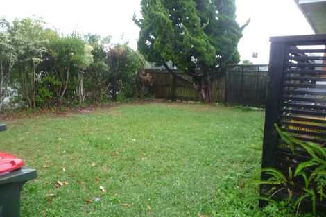 Photo of property in 1615 Great North Road, Waterview, Auckland, 1026