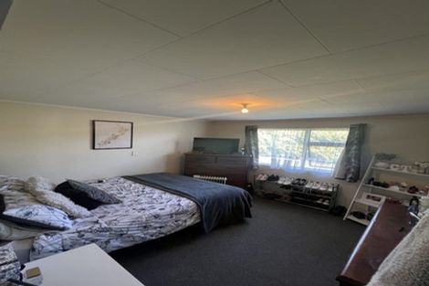 Photo of property in 65 Liverpool Street, Levin, 5510