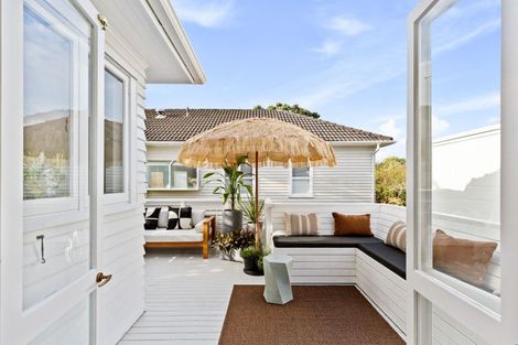 Photo of property in 453 Point Chevalier Road, Point Chevalier, Auckland, 1022