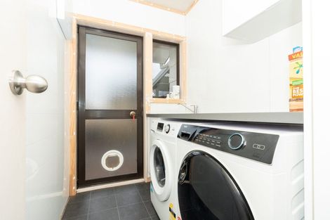 Photo of property in 50 Ellery Street, Ngaruawahia, 3720