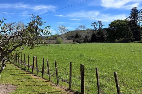 Photo of property in 14 Kent Road, Ruakituri, Wairoa, 4195