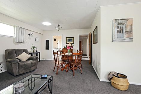 Photo of property in 809 Riverslea Road North, Parkvale, Hastings, 4122