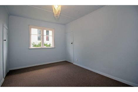 Photo of property in 1/91 Browns Road, Manurewa, Auckland, 2102