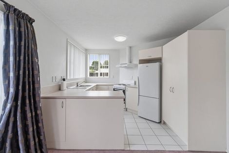 Photo of property in 4/12 Frankleigh Street, Somerfield, Christchurch, 8024