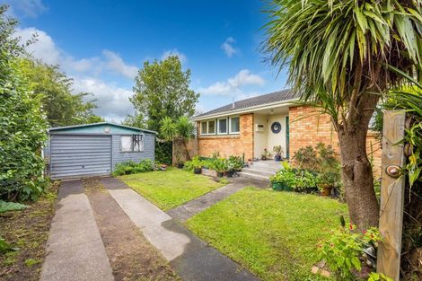 Photo of property in 8a Kepler Street, Ngaruawahia, 3720