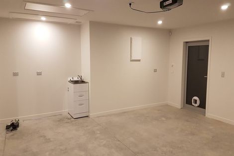 Photo of property in 7 Farnworth Terrace, Churton Park, Wellington, 6037