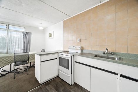 Photo of property in 2/18 Carnot Street, Glenholme, Rotorua, 3010