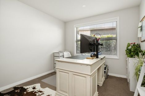 Photo of property in 81 Te Ranga Memorial Drive, Pyes Pa, Tauranga, 3112