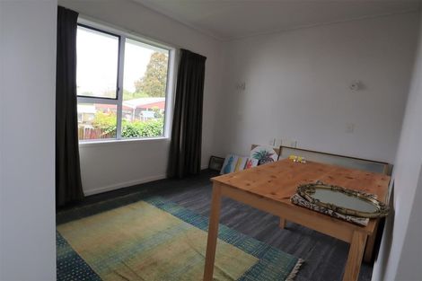 Photo of property in 4 Mali Street, Dargaville, 0310