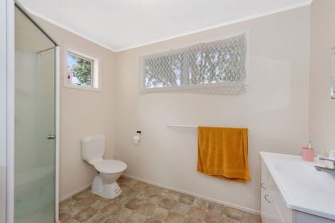 Photo of property in 7 Verel Street, Fairfield, Hamilton, 3214