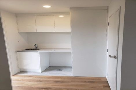 Photo of property in 2/2 Dolphin Street, Pakuranga, Auckland, 2010