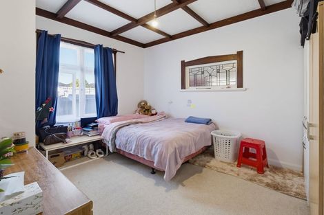 Photo of property in 89 Toi Toi Street, Toi Toi, Nelson, 7010