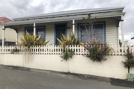 Photo of property in 26 Grey Road, Timaru, 7910