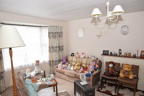 Photo of property in 21b Kauri Terrace, Hargest, Invercargill, 9810