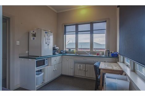 Photo of property in 68 High Street, Kensington, Timaru, 7910