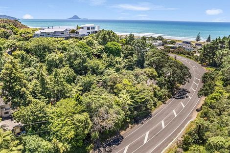 Photo of property in 2c Kowhai Street, Ohope, 3121