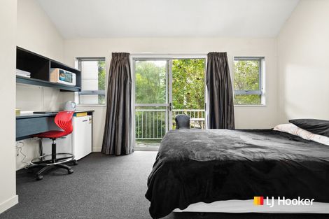 Photo of property in 45/61 North Road, North East Valley, Dunedin, 9010