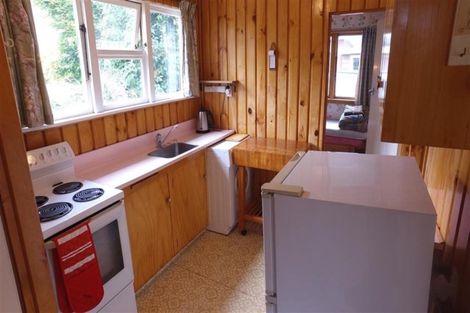 Photo of property in 40 Lake Avenue, Frankton, Queenstown, 9300