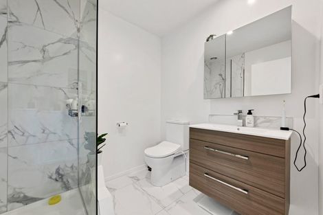 Photo of property in 7/550 Barbadoes Street, Edgeware, Christchurch, 8013