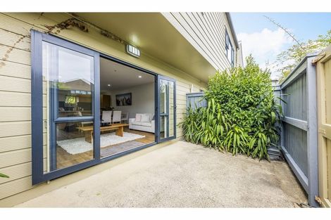 Photo of property in 5c Dryden Place, Mount Wellington, Auckland, 1051