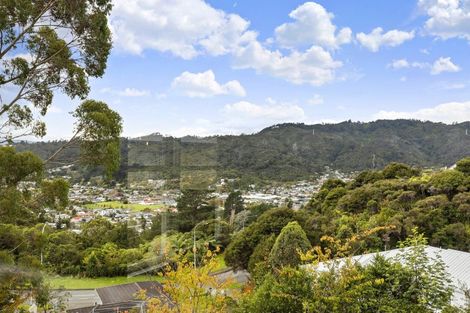 Photo of property in 12 Fenchurch Grove, Stokes Valley, Lower Hutt, 5019