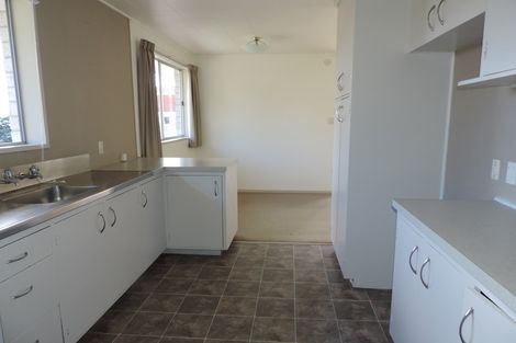 Photo of property in 6a Beatty Road, Matamata, 3400