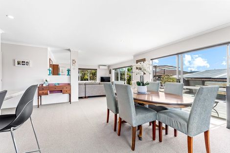 Photo of property in 6 Jade River Place, Warkworth, 0910