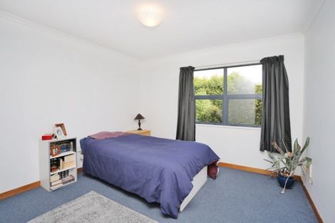 Photo of property in 34 Raeburn Avenue, Otatara, Invercargill, 9879