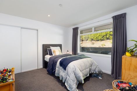 Photo of property in 153 Stringer Road, Redwood Valley, Richmond, 7081