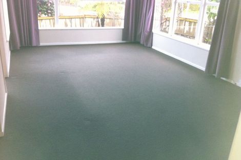 Photo of property in 21 Sunkist Bay Road, Beachlands, Auckland, 2018