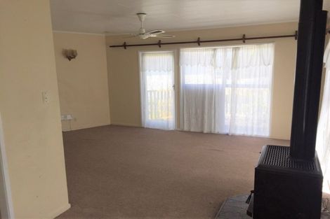 Photo of property in 218 Browns Road, Manurewa, Auckland, 2102