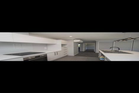 Photo of property in 35a High Street, Parkside, Timaru, 7910