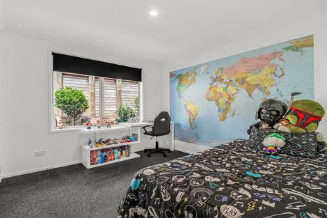 Photo of property in 73 Rexford Heights, Pyes Pa, Tauranga, 3112