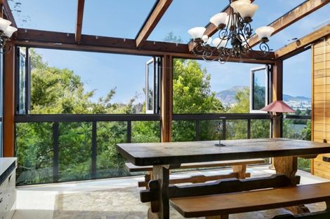 Photo of property in 23 Kahurangi Drive, Rangatira Park, Taupo, 3330