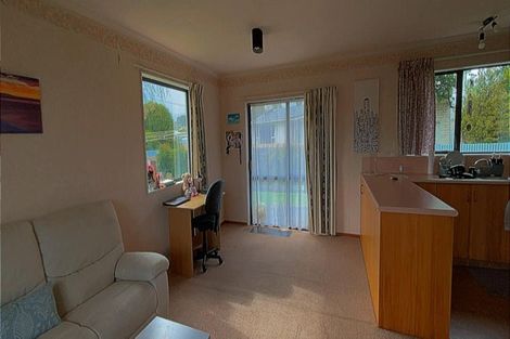 Photo of property in 26a Michael Street, Kuripuni, Masterton, 5810